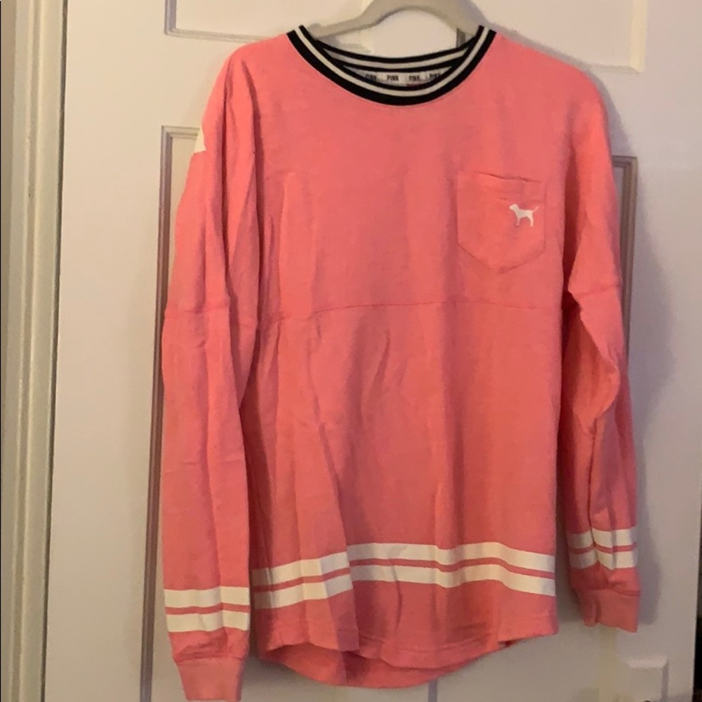 Victoria’s Secret Jacket